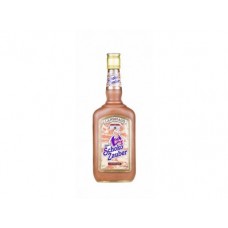 Ликер LANDHAUS Oma`s Schoko Zauber Sahnelikor 15 % , 0,7л