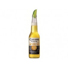 Пивной напиток CORONA Extra, 0,355л