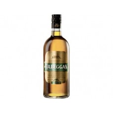Виски KILBEGGAN, 0,7л