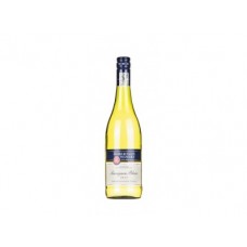Вино ROBERTSON WINERY Sauvignon Blanc белое сухое 12,5%, 0,75л