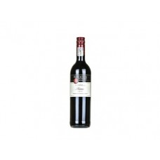 Вино ROBERTSON WINERY Shuraz красное полусухое 14%, 0,75л