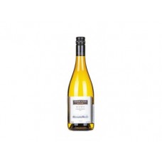 Вино TERRAZAS Reserva Torrontes белое сухое 13,5%, 0,75л