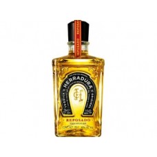 Текила HERRADURA Reposado 40%, 0,75л