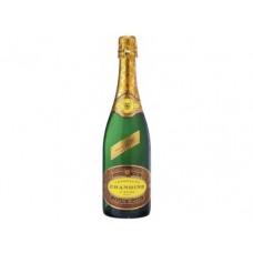Шампанское Grande Reserve Brut CHANOINE FRERES, 0,75л