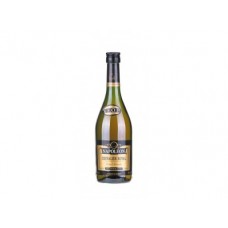 Бренди CHEVALIER ROYAL VSOP, 0,7л