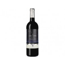 Вино SELECCION DE TORRES Ribera del Duero красное сухое 14%, 0,75 л