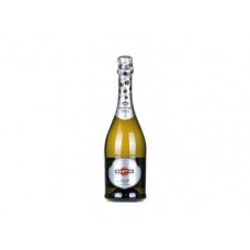 Игристое вино MARTINI Asti белое сладкое 7,5%, 0,75 л