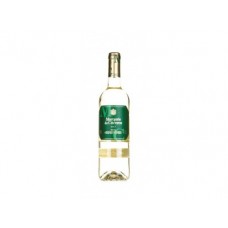 Вино MARQUES DE CACERES Blanco белое сухое 12%, 0,75 л