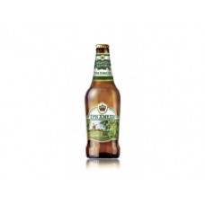 Пиво СИБИРСКАЯ КОРОНА Три хмеля, стекло, 0,44 л (20 шт)