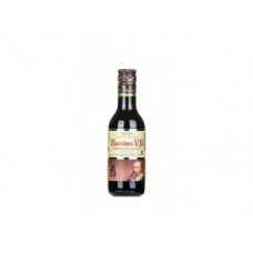 Вино FAUSTINO VII Tempranillo красное сухое 13%, 0,187 л