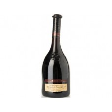 Вино Merlot-Cabernet. Reserve. Premier de Cuvee. Pays d`Oс. J.P.Chenet, 0,75 л