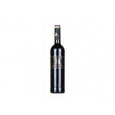 Вино TEMPLUM Cabernet Sauvignon красное сухое 13%, 0,75 л