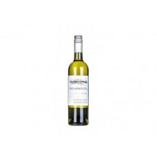 Вино RIO MENDOZA Torrontes белое сухое 13,5%, 0,75 л