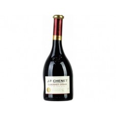 Вино Cabernet - Syrah. Pays d`Oc. JEAN PAUL CHENET, 0,75 л