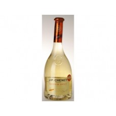 Вино Medium Sweet. Cotes de Thau. J.P.Chenet, 0,75 л