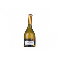 Вино Chardonnay. Reserve. Premier de Cuvee. Pays d`Oс. J.P.Chenet, 0,75 л