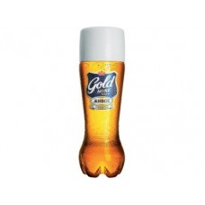 Пиво GOLD MINE BEER живое, 1,5л