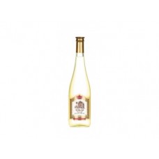 Вино BORANAL Tokaji Furmint белое полусладкое, 0,75 л