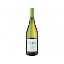 Вино ELIO Languedoc белое сухое, 0,75 л