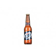 Пиво MILLER Light стекло, 0,355 л