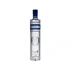 Водка ХАСКИ, 0,7 л