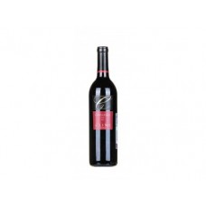 Вино CLINE Zinfandel красное сухое 13%, 0,75 л