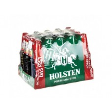 Пиво HOLSTEN светлое, 470 мл