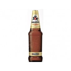 Пиво HOLSTEN Weiss стекло 5%, 0,47 л