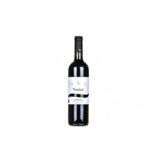 Вино FANTINEL Tesis красное сухое, 0,75л