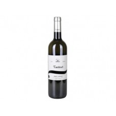 Вино FANTINEL Tesis белое сухое, 0,75л