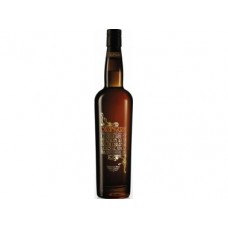 Виски COMPASS BOX WHISKY CO. Orangerie 40%, 0,7 л