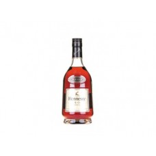 Коньяк HENNESSY VSOP, 0,7л