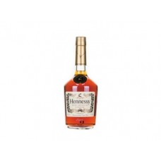 Коньяк HENNESSY VS,  0,7л