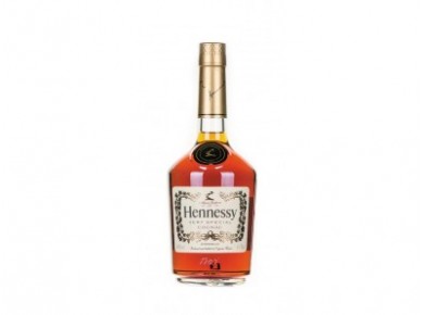 Коньяк HENNESSY VS,  0,7л