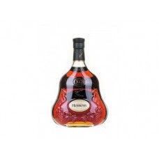 Коньяк HENNESSY XO, 0,7л