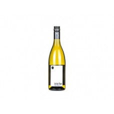Вино WEINGUT RA Austrian Pepper белое сухое 12%, 0,75 л