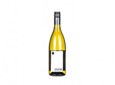 Вино WEINGUT RA Austrian Pepper белое сухое 12%, 0,75 л