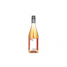 Вино WEINGUT RA Austrian Rose розовое сухое 13%, 0,75 л