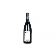 Вино WEINGUT RA Austrian Cherry красное сухое 13%,  0,75 л