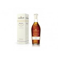 Коньяк CAMUS VSOP Borderies 40% п/у, 0,7 л