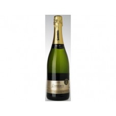 Игристое вино Codorniu Brut Classico CODORNIU, 0,75л