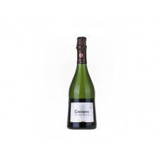 Игристое вино Seleccion Raventos Brut CODORNIU, 0,75л