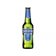 Пиво BAVARIA HOLLAND стекло, 0,5 л