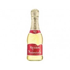 Пивной напиток Redd`s Mademoiselle стекло, 0,3 л