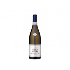 Вино Bouchard AINE ET FILS MEURSAULT белое сухое, 0,75л