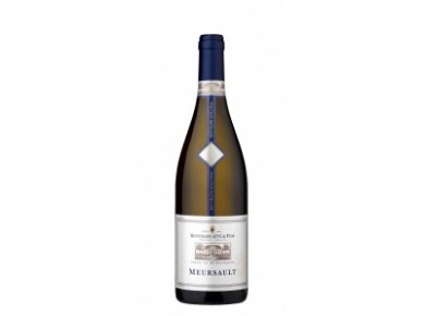Вино Bouchard AINE ET FILS MEURSAULT белое сухое, 0,75л
