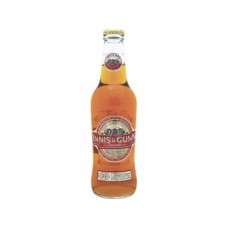 Пиво INNIS  GUNN Original светлое стекло, 0,33 л