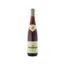 Вино A. ZIRNHELT Pino Noir красное сухое 12,5%, 0,75 л