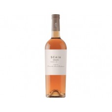 Вино SCAIA ROSATO розовое псх, 0,75л