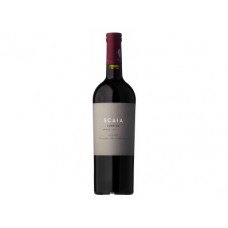 Вино SCAIA CORVINA красное псх, 0,75л